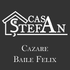 Casa Stefan